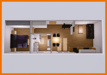 Wohnung 5 Grundriss und Perspektiven-2.png